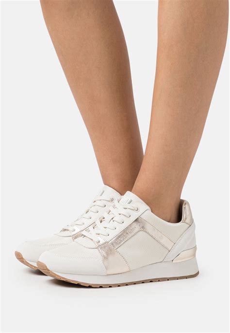 Michael Michael Kors Billie Trainer Sneakers 